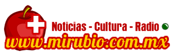 Nodo Cuervo
